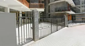Hotel O Model Town Road - Image 4