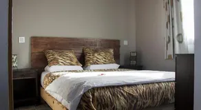 Pension Gabino (rooms) - Image 2