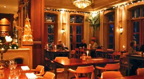 Hotel Graaf Bernstorff - Image 5