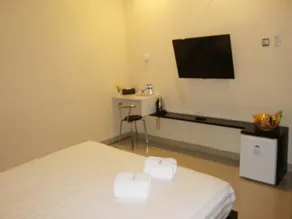 Guardian Family Hotel - Image 5