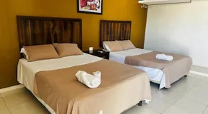 Hotel D’Cural - Image 2