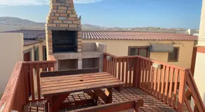 The Oasis Accommodation - Image 3