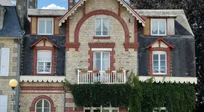 Le Grand Chalet - Image 5