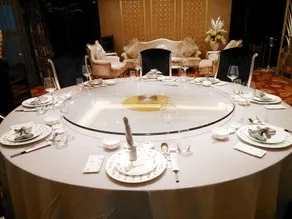 Shishi Wanjia International Hotel - Image 3