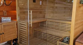 Baráti Vendégház - Image 4