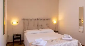 La Valle del Mingardo - Image 2