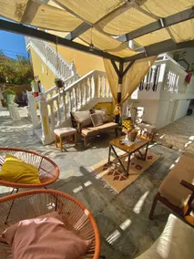 MARINOS ROOMS - Image 5