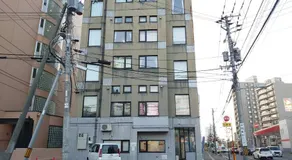 AMS Hiragishi 11 Rm 502 平岸駅から3分 解放感あって明るいお部屋 家族やお友達と 札幌ドームや中心部まで1駅 - Image 4