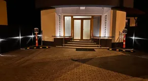 The Residence Central Jacuzzi Boutique (Adult Only) - Image 4