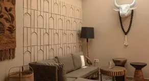 Casa Pia by Caleta Homes - Image 3
