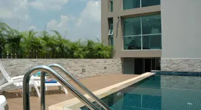 Bangkok Living - Image 2