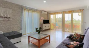Apartments Dora Victoria Dream - Image 2
