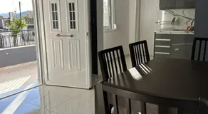 Karmen House - Image 3