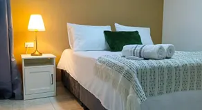 Apartamento con Esencia Natural - Image 2