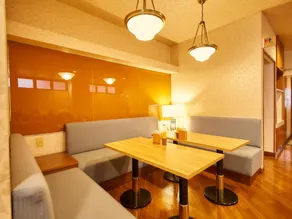 Mizuho Urban Hotel - Image 4