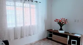 Casa do Anderson - Image 2