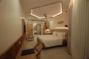 Annai Celestial Resorts - Image 3