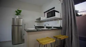 Duplex NR - Image 3