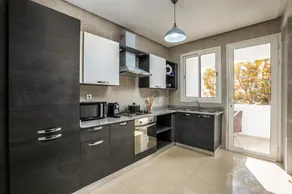 stylish agadir retreat comfort charm - Image 3