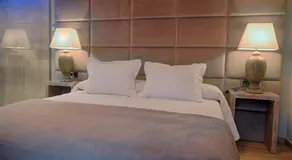 Hostal San Andres - Image 2