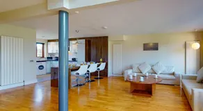 Castlemartyr Holiday Lodges No 3 2 Bed by Trident Holiday Homes - Image 3