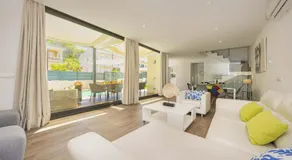 Villa Jade I - Image 2