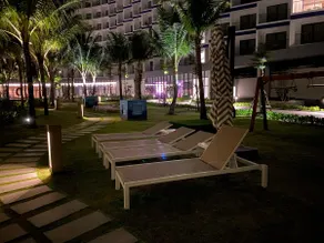 Seaset Cam Ranh - Image 5