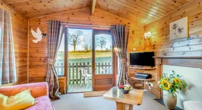 2 Bed in Honiton oc-85816 - Image 2