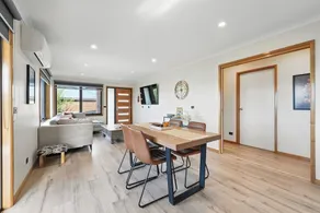 Timbermill House - 2 Bedrooms - Image 3