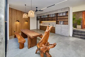 Ketewel Beach Villas and Spa - Image 4