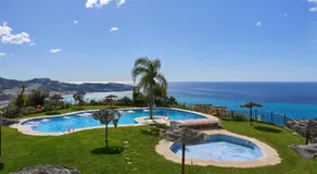 Casa Musse - Image 2