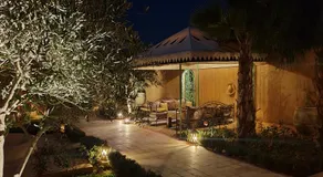 Riad les deux citronniers - Image 5