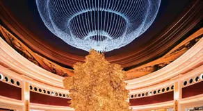 Wynn Macau - Image 4