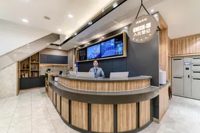 Hanting Youjia Hotel (Hangzhou West Lake Yintai) - Image 3