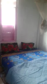 Pandan Duri Homestay - Image 3