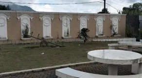 Villa Bukit Asri Berastagi - Image 5