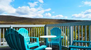 Mountain View Suites - Image 5