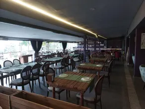 Park Polonezköy Hotel - Image 5