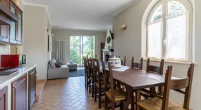 Blue Moon Relais - Image 3