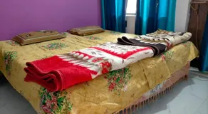Kumbh Mela Vikas home stay - Image 5