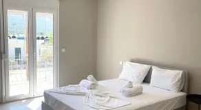Fairytale Apartments - Image 5