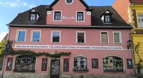 Ferienwohnung Alt Freyburg - Image 4