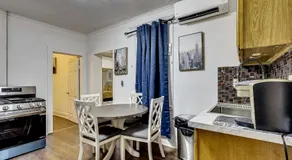 Premier Lodi 3BR 1st Floor Near NYC, MetLife & American Dream - Image 5