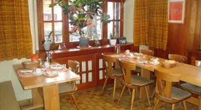 Bietschhorn - Image 2