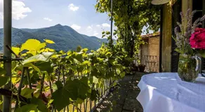 Terrace with a view! - Image 4