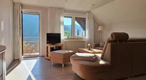 Haus Alexandra inkl MeineCard Plus - Image 2