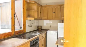 Apartamentos Grist - Image 3