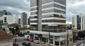 Apartamento ao lado do Shopping Lamérica - Image 5