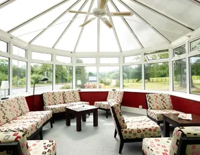The Charlton Boutique Hotel - Image 3