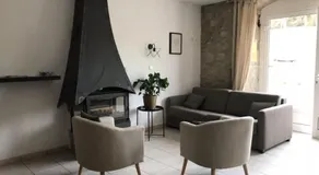 La ferme de l'Aubrac - Image 3